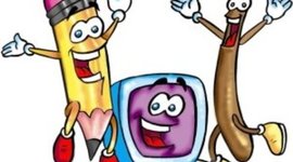 Timeline: Recursos Educativos