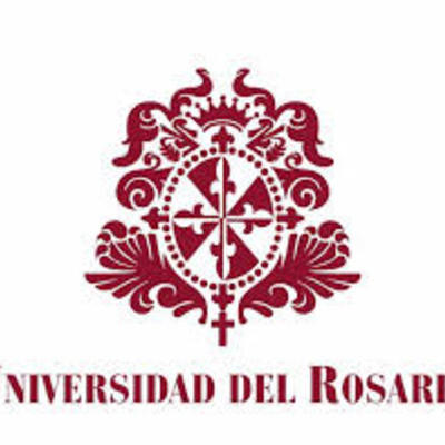 Timeline: Universidad del Rosario.