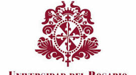 Timeline: Universidad del Rosario.