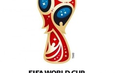 Timeline: История ЧМ с 1930 года