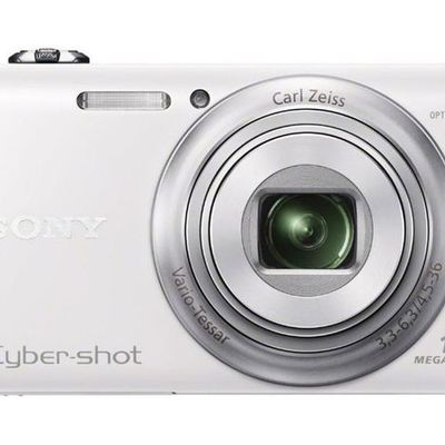 Timeline: How We Express Ourselves