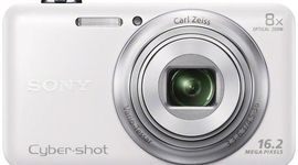 Timeline: How We Express Ourselves