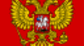 Timeline: EУчебный курс