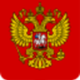 64px coat of arms of the russian federation.svg