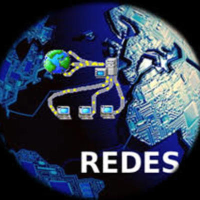 Timeline: redes de la comunicación