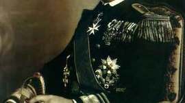 Timeline: Horth Miklós élete