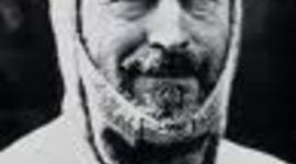 Timeline: Sir Douglas Mawson