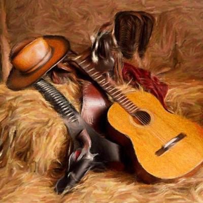 Timeline: The History of Country Music