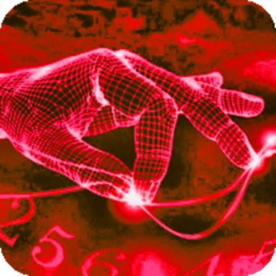 Timeline: EVOLUCIÓN DE LAS REDES DE DATOS