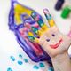 Early childhood education