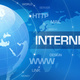 Internet 1