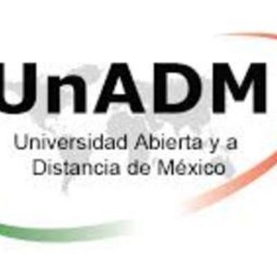 Timeline: evolución de la calidad