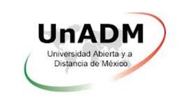 Timeline: evolución de la calidad