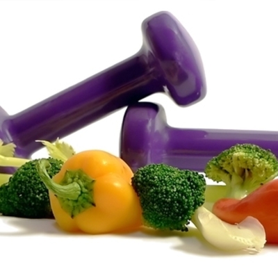 Timeline: Lifetime Personal Health