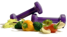 Timeline: Lifetime Personal Health