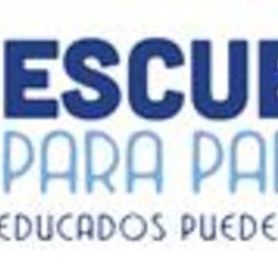 Timeline: Evolución Histórica de la Educación para Padres