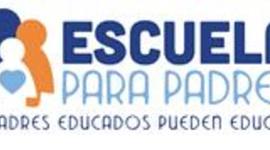 Timeline: Evolución Histórica de la Educación para Padres