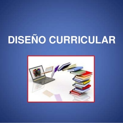 Timeline: Modelos curriculares de educación virtual en México