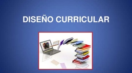 Timeline: Modelos curriculares de educación virtual en México