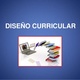 Diseo curricular