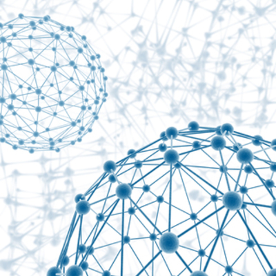 Timeline: Historia de la Red de Comunicación