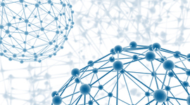 Timeline: Historia de la Red de Comunicación