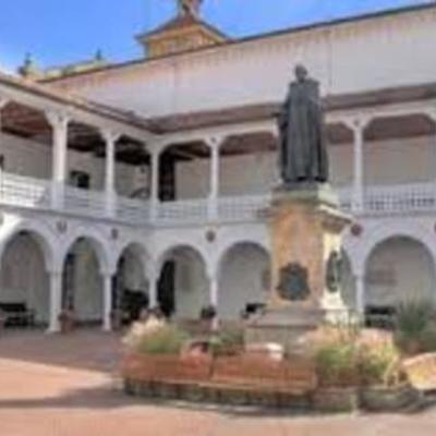 Timeline: Linea del Tiempo