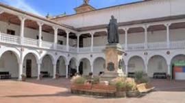 Timeline: Linea del Tiempo