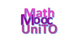 Timeline: Mooc Geometria Timeline