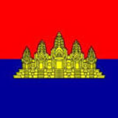 Timeline: Timeline of the Khmer Empire