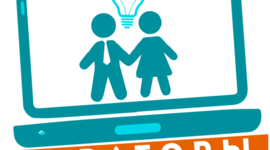 Timeline: Kratkii_ekskurs_v_istoriu_nositelei_informacii