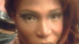 Timeline: An Epidemic Sweeps the Country: Trans Lives Matter