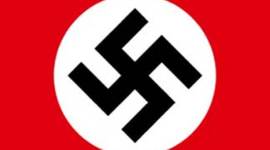 Timeline: germany ww2 timeline