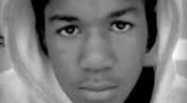 Timeline: Zimmerman Trial