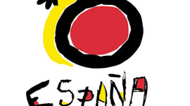 Timeline: Evolution of National Tourism in Spain