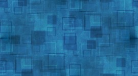 Timeline: Развитие ЭВМ