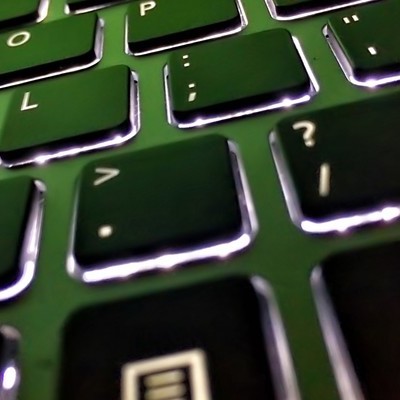 Timeline: История развития вычислительной техники