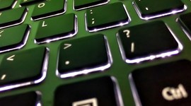 Timeline: История развития вычислительной техники