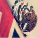 Mexico inglaterra