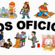 Los oficios