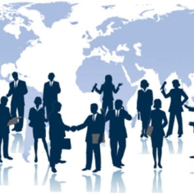 Timeline: INTERNATIONAL TURISM