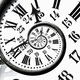 Reloj