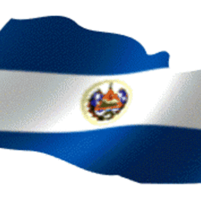 Timeline: ¿Como inicio la guerra en El Salvador?