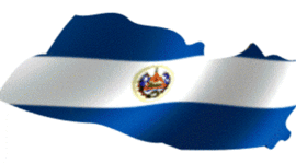 Timeline: ¿Como inicio la guerra en El Salvador?