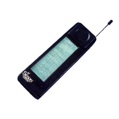 Timeline: Eventos mas relevantes de la Inteligencia Artificial