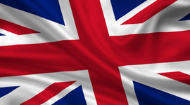 Timeline: Inglaterra y México en el S.XIX