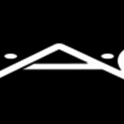 Timeline: Famous Makeup Brand Founding Dates