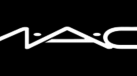 Timeline: Famous Makeup Brand Founding Dates