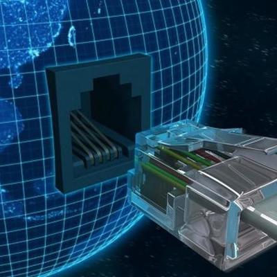 Timeline: LÍNEA DEL TIEMPO TIC- MARÍA CABALLERO