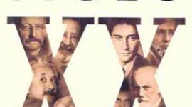 Timeline: Historia del siglo XX